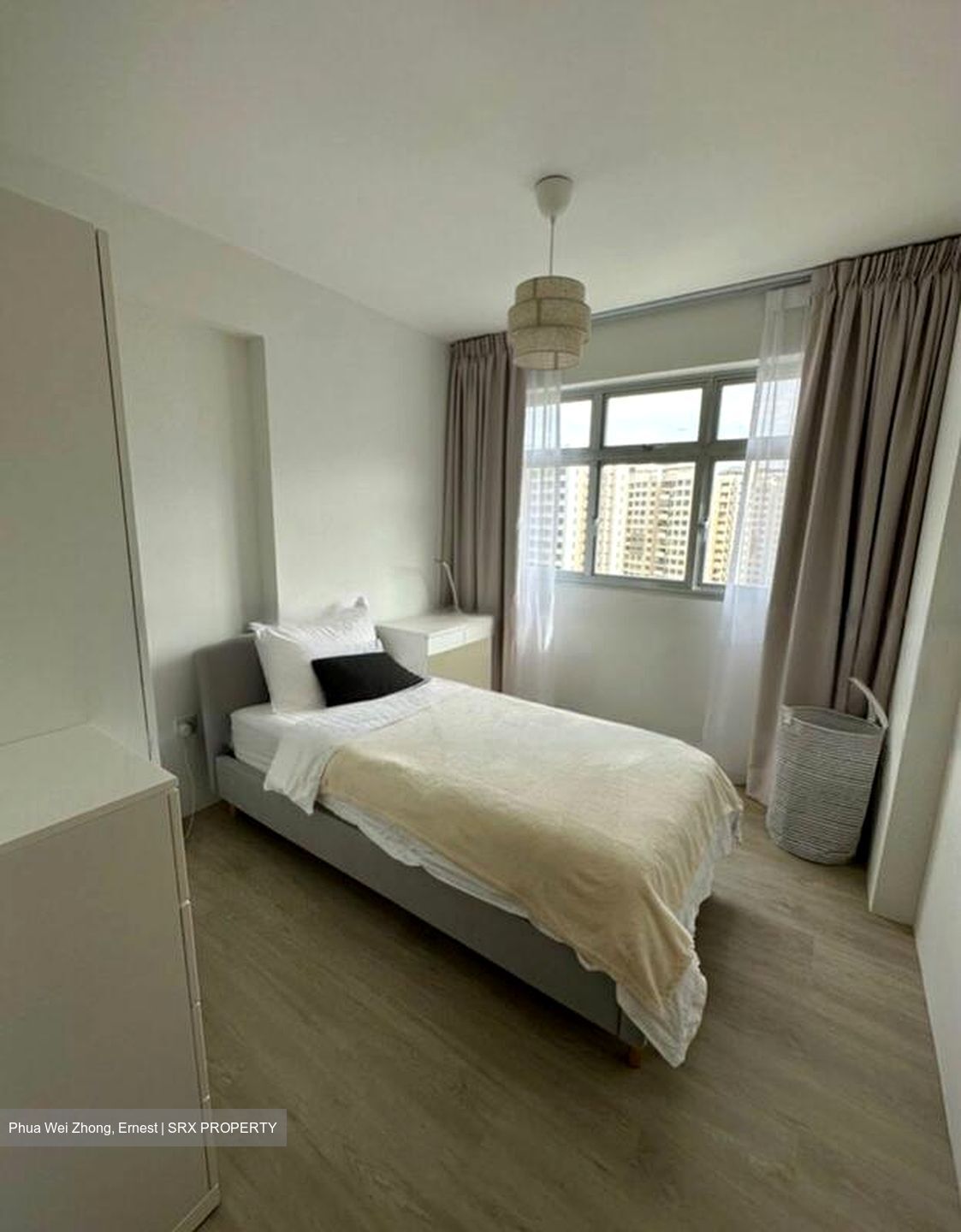Blk 208B Punggol Sails (Punggol), HDB 3 Rooms #459467101